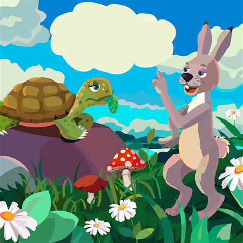 Черепаха и Заяц
 2024.04.19 20:56 онлайн в хорошем hd качестве смотреть
